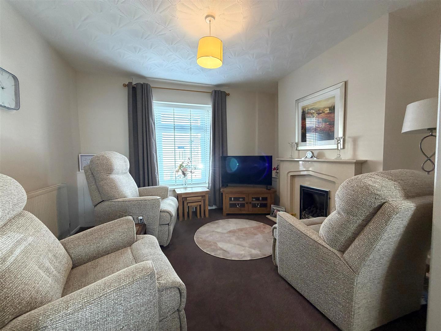 Mysydd Road, Landore, Swansea, SA1 2NZ